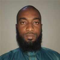 Abdulrasheed Yusuf Abubakar