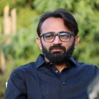 Hiren G.