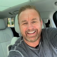 Tony Preus