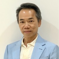 Johan Nyvene