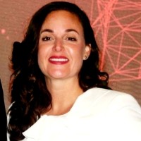 Heather Wilson