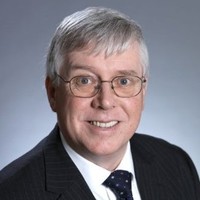 Andrew Grist