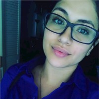 Cynthya Mieiro