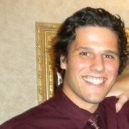 Eric Kraft