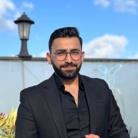 Kadir Men