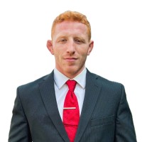 Grant Blumenthal, Mba, Pmp, Capm