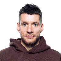 Uladzimir Akulich
