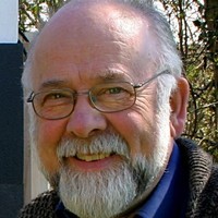 Erik Kornbek