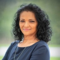 Sahida Idu