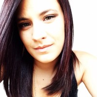 Melanie Sizemore