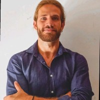 Martí Amado Ràfols