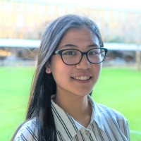 Sarah Zeng