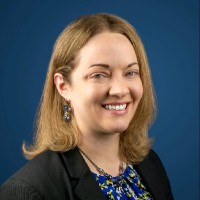 Michelle Herman