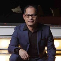 Handaya Nasution