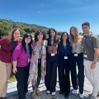 Childhood Liver Oncology Group