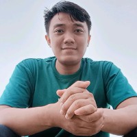 Aldi Rahmawan
