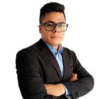 Sebastian Morales