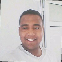 Rachif Didan