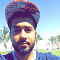 Suleiman Nasser