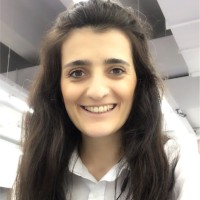 Zeynep Orhan Şengül