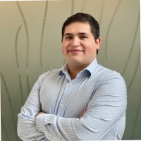 Jaime Santiago Martinez