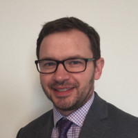 Trevor Wiltzen