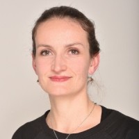 Christelle Vité