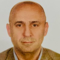 Metin Deniz Özorpak