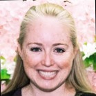 Michelle Elliot