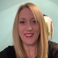 Clare Cole