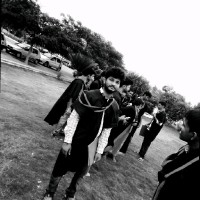 Kartheeban Araliyappan
