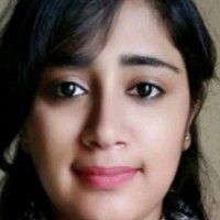 Shifali Babbar