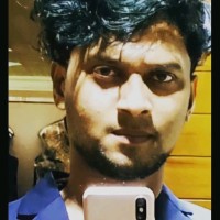 DEEPAK CV
