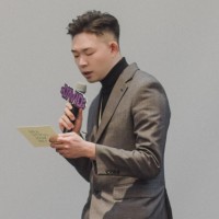 David Kym
