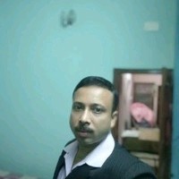 sumit podder