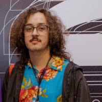 Gabriel Arruda
