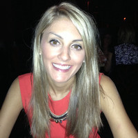 Louise McNutt