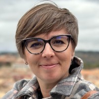 Magdalena Januszewska-Stępniak
