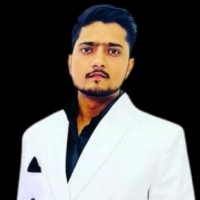 Shubham Semriwal