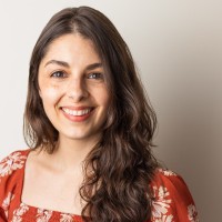 Julia Estrada