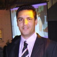 Batista Silva