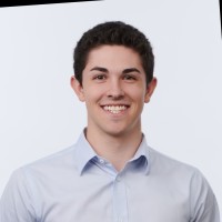 Nathan Agar
