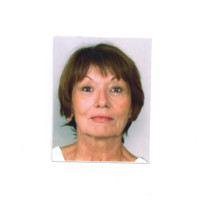Michèle Bonnet