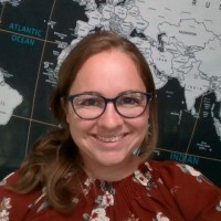 Rochelle Heffern