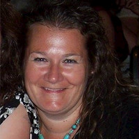 Amanda Overlin