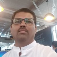 Hemant Kathe