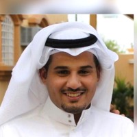 Mohammed Hadi Al-Aqeel