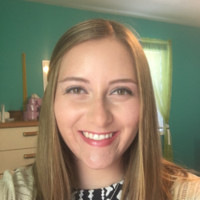 Sarah Bradley, Pt, Dpt