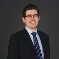 Alexander Abraham