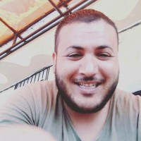 Imed Ben Nhaya